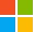 tamiluyotu.z13.web.core.windows.net favicon